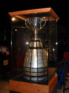 The Grey Cup