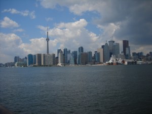 Trillium July 2010 Cruise 034