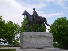 Queen Elizabeth's Statute