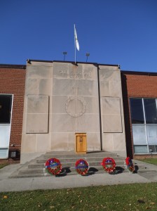 Remembrance Day 2014 006 (768x1024)